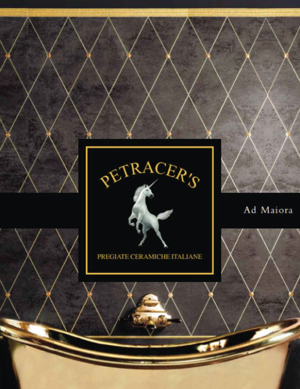 Petracer's Ad Maiora