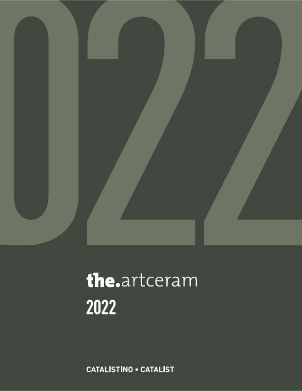 Artceram 2022