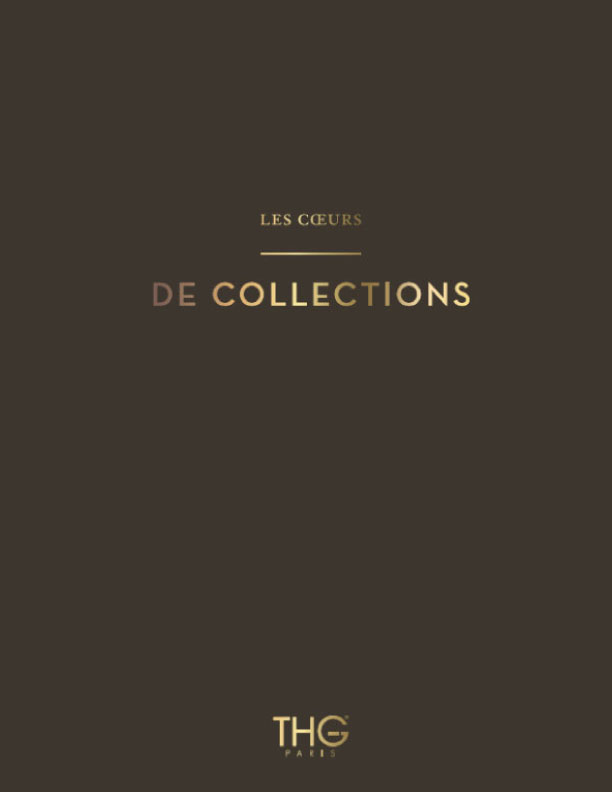 Thg De Collections